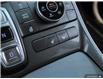 2023 Hyundai Santa Fe Preferred w/Trend Package (Stk: 107689) in London - Image 26 of 26