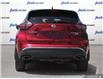 2023 Nissan Murano Platinum (Stk: 127154) in London - Image 5 of 26
