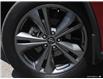 2023 Nissan Murano Platinum (Stk: 127154) in London - Image 6 of 26