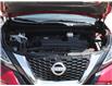 2023 Nissan Murano Platinum (Stk: 127154) in London - Image 8 of 26