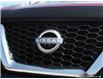 2023 Nissan Murano Platinum (Stk: 127154) in London - Image 9 of 26