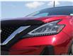 2023 Nissan Murano Platinum (Stk: 127154) in London - Image 10 of 26