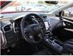 2023 Nissan Murano Platinum (Stk: 127154) in London - Image 13 of 26