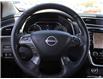 2023 Nissan Murano Platinum (Stk: 127154) in London - Image 14 of 26