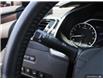 2023 Nissan Murano Platinum (Stk: 127154) in London - Image 16 of 26