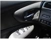 2023 Nissan Murano Platinum (Stk: 127154) in London - Image 17 of 26