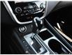 2023 Nissan Murano Platinum (Stk: 127154) in London - Image 19 of 26