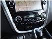 2023 Nissan Murano Platinum (Stk: 127154) in London - Image 20 of 26
