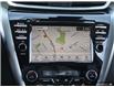 2023 Nissan Murano Platinum (Stk: 127154) in London - Image 21 of 26