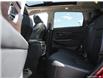 2023 Nissan Murano Platinum (Stk: 127154) in London - Image 24 of 26