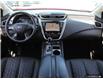2023 Nissan Murano Platinum (Stk: 127154) in London - Image 25 of 26