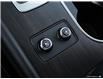 2023 Nissan Murano Platinum (Stk: 127154) in London - Image 26 of 26