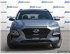 2021 Hyundai Kona 2.0L Essential (Stk: 126842) in London - Image 2 of 26