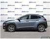 2021 Hyundai Kona 2.0L Essential (Stk: 126842) in London - Image 3 of 26