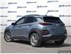 2021 Hyundai Kona 2.0L Essential (Stk: 126842) in London - Image 4 of 26