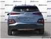 2021 Hyundai Kona 2.0L Essential (Stk: 126842) in London - Image 5 of 26
