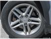 2021 Hyundai Kona 2.0L Essential (Stk: 126842) in London - Image 6 of 26