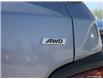 2021 Hyundai Kona 2.0L Essential (Stk: 126842) in London - Image 8 of 26