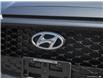 2021 Hyundai Kona 2.0L Essential (Stk: 126842) in London - Image 9 of 26