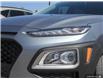 2021 Hyundai Kona 2.0L Essential (Stk: 126842) in London - Image 10 of 26