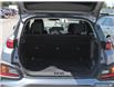 2021 Hyundai Kona 2.0L Essential (Stk: 126842) in London - Image 11 of 26