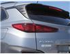 2021 Hyundai Kona 2.0L Essential (Stk: 126842) in London - Image 12 of 26