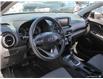 2021 Hyundai Kona 2.0L Essential (Stk: 126842) in London - Image 13 of 26