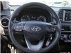 2021 Hyundai Kona 2.0L Essential (Stk: 126842) in London - Image 14 of 26