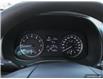 2021 Hyundai Kona 2.0L Essential (Stk: 126842) in London - Image 15 of 26