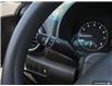 2021 Hyundai Kona 2.0L Essential (Stk: 126842) in London - Image 16 of 26