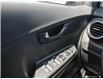 2021 Hyundai Kona 2.0L Essential (Stk: 126842) in London - Image 17 of 26