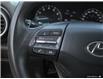 2021 Hyundai Kona 2.0L Essential (Stk: 126842) in London - Image 18 of 26