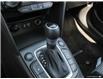 2021 Hyundai Kona 2.0L Essential (Stk: 126842) in London - Image 19 of 26