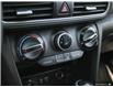 2021 Hyundai Kona 2.0L Essential (Stk: 126842) in London - Image 20 of 26