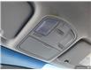 2021 Hyundai Kona 2.0L Essential (Stk: 126842) in London - Image 22 of 26