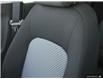 2021 Hyundai Kona 2.0L Essential (Stk: 126842) in London - Image 23 of 26