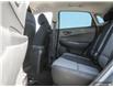 2021 Hyundai Kona 2.0L Essential (Stk: 126842) in London - Image 24 of 26