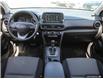 2021 Hyundai Kona 2.0L Essential (Stk: 126842) in London - Image 25 of 26