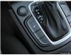 2021 Hyundai Kona 2.0L Essential (Stk: 126842) in London - Image 26 of 26