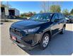 2022 Toyota RAV4 LE (Stk: U3301) in Cambridge - Image 2 of 28
