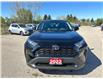 2022 Toyota RAV4 LE (Stk: U3301) in Cambridge - Image 3 of 28