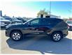 2022 Toyota RAV4 LE (Stk: U3301) in Cambridge - Image 4 of 28