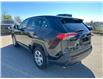 2022 Toyota RAV4 LE (Stk: U3301) in Cambridge - Image 5 of 28