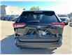2022 Toyota RAV4 LE (Stk: U3301) in Cambridge - Image 6 of 28