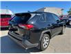 2022 Toyota RAV4 LE (Stk: U3301) in Cambridge - Image 7 of 28