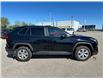 2022 Toyota RAV4 LE (Stk: U3301) in Cambridge - Image 8 of 28