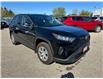 2022 Toyota RAV4 LE (Stk: U3301) in Cambridge - Image 9 of 28