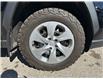 2022 Toyota RAV4 LE (Stk: U3301) in Cambridge - Image 10 of 28