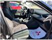 2022 Toyota RAV4 LE (Stk: U3301) in Cambridge - Image 11 of 28