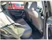 2022 Toyota RAV4 LE (Stk: U3301) in Cambridge - Image 12 of 28